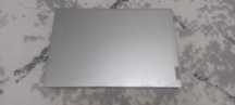 Ноутбук Lenovo IdeaPad 3