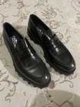 Лоферы Salvatore Ferragamo