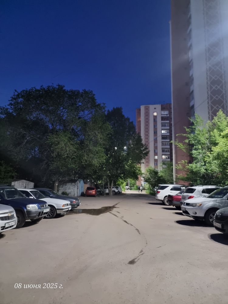 Продам 4-х ком квартиру