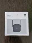 Новый Хіaomi WiFi Repeater Pro — Расширь зону Wi-Fi