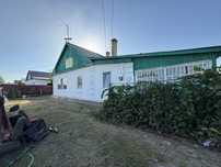 Продам дом в Сортировке, Молдагуловой 53