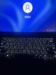 dell Latitude 7490