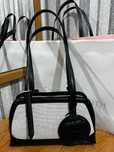 Сумка Charles & Keith оригинал, новая