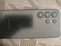 Samsung galaxy s24 ultra