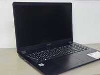17.1,0,5,55 Ноутбук Acer Aspire 3 A315