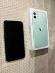 IPhone 11 64 Gb.