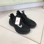Кроссовки NIKE ACG