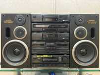 Музыкальный центр Aiwa