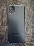 Продам телефон samsung a12