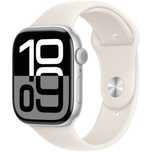 Apple watch 10 новый