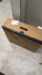 Моноблок 23,8" Asus E3402WBA-WA002M White (Ci3-1215U-16-512-D-FHD)