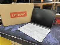 Новый Ноутбук Lenovo IdeaPad 3 Core i5-12450H/RAM 16GB/SSD 1TB