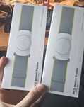 Pico motion tracker 2.0 (2 пары в наличии)