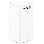 Роутер 5G от Tele2/Altel