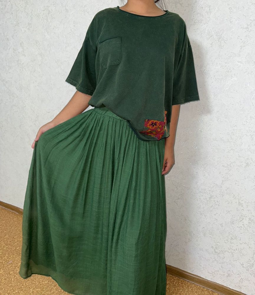 Продам женские вещи
