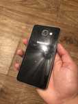 Продаю Samsung A5