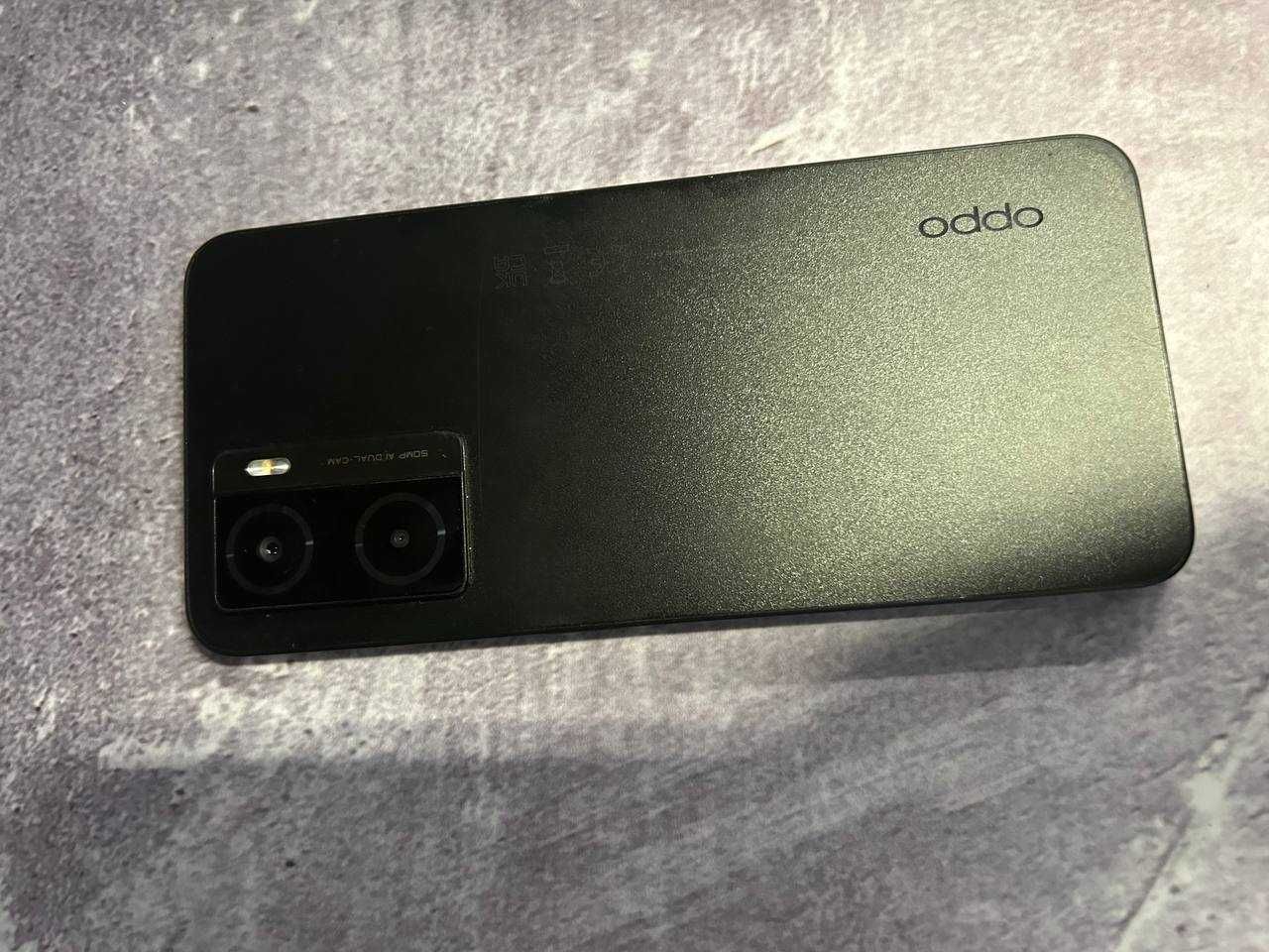 Oppo A57s 64gb  (Уральск- 0708) лот 670337