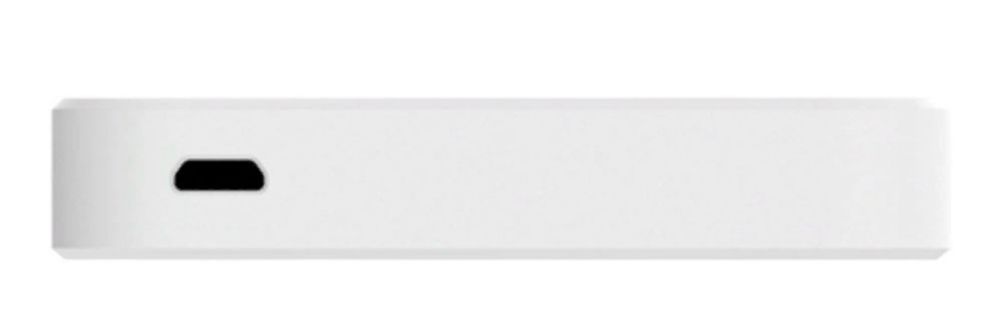 4G роутeр ZTE MF927U