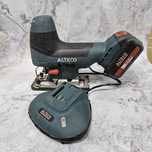 Лобзик Alteco(Риддер)Независимости34(лот638945)