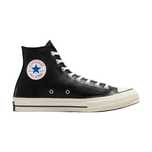 Продам оригинальные высокие кеды CONVERSE (модель 132170C)