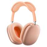 Наушники Airpods Max
