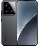 Xiaomi 15. 12/512гб. Запечатанный. Оригинал.
