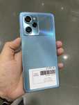 Poco X5 Pro 256gb •Рассрочка до 1 года• Актив Маркет