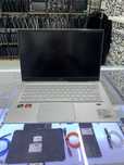 Acer swift ryzen 5 8/128gb  магазин реал ауэзова 32 рассрочка