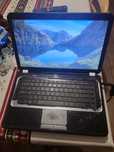 Продам ноутбук HP G6 i5