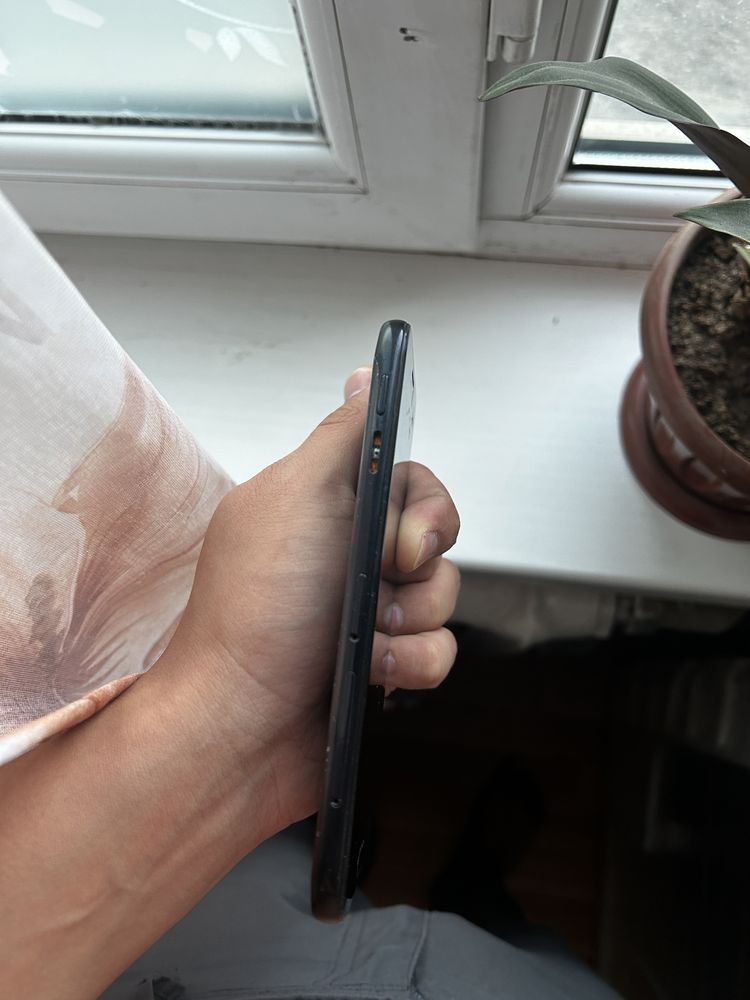 Samsung galaxy j3