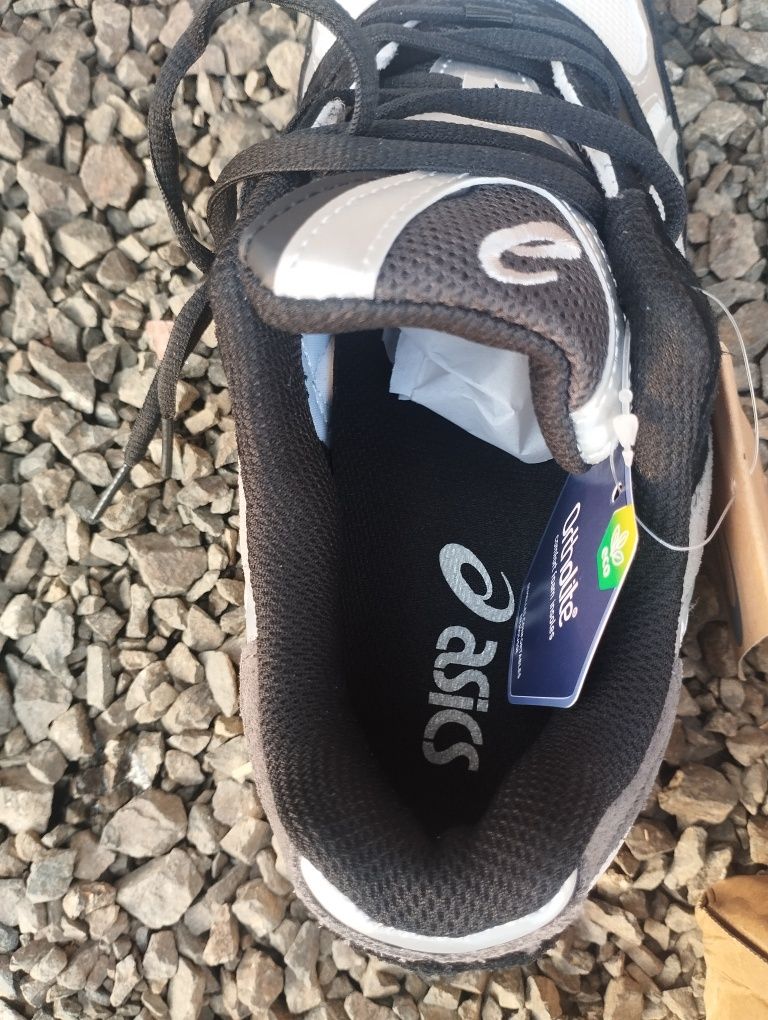 Кросовки Asics Gel nyc