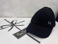 Кепки/бейсболки Pierre Cardin, US Polo