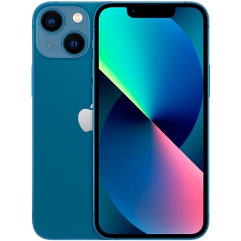 Apple 13  срочно продам