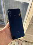 Redmi note 7 64 gb