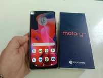 Продам НОВЫЙ смартфон Motorolla G24 память 8/128Гб не пользованный
