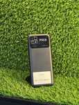 Poco c40 ( 64 GB )