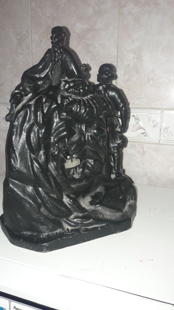 Продам часы хорошие