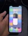 Продам Iphone 12