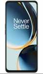 OnePlus Nord CE 3 Lite 8/128GB Chromatic Gray