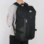 Рюкзак Adidas Hiking