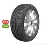 Летние шины Ikon Tyres 225/55 R18