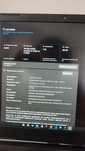 Игровой ноутбук Acer Nitro 5
