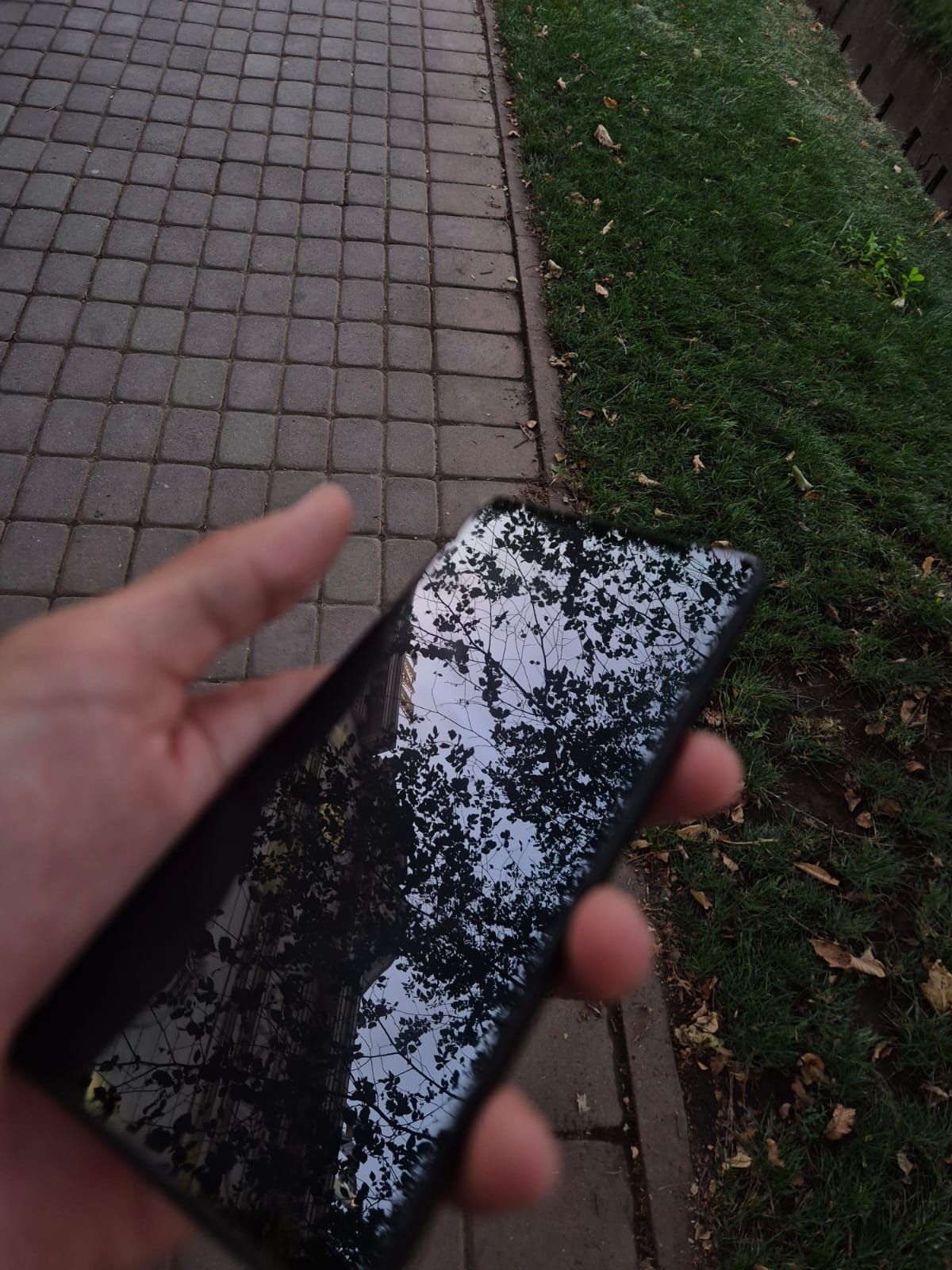 Google pixel 6a в хорошем состоянии