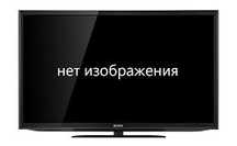 Профессиональный и качественный ремонт телевизоров LG SONY SAMSUNG