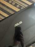 Ноутбук Asus A 42F на запчасти