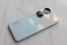 Honor x7b идеальная состояния