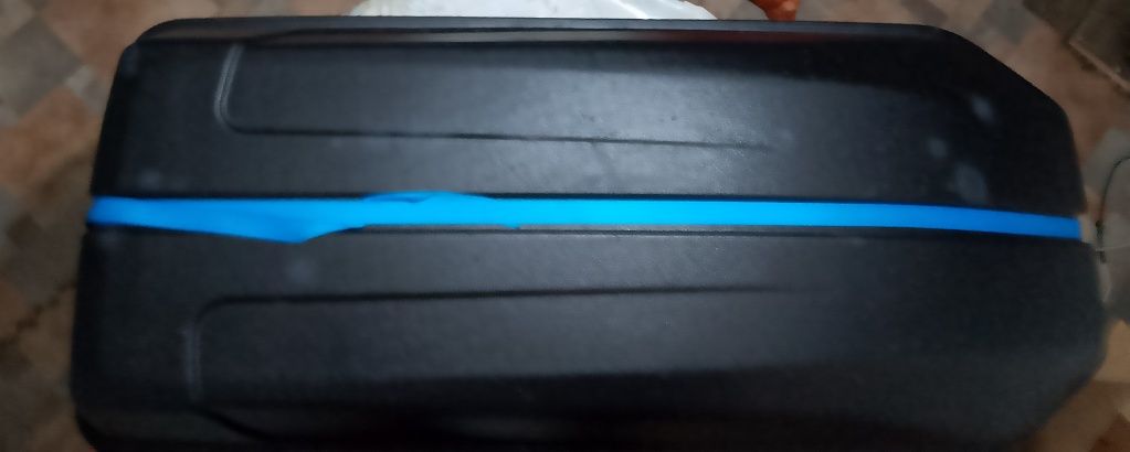 Продаются новые автобоксы. 135/60/40
