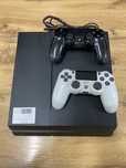 Sony PS 4 Classic