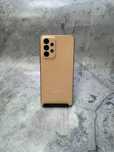 Samsung Galaxy A53, 256 гб, 654405, Степногорск Пав.10