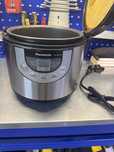 Мультиварка Panasonic SR-TMJ181